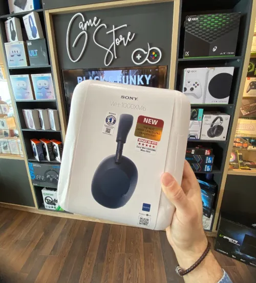 Casque hyper x Sony Corsair Beats marshall