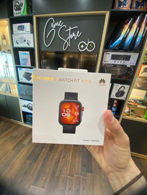 HUAWEI WATCH GT6 /GT5 Pro / GT4 41 mm femme