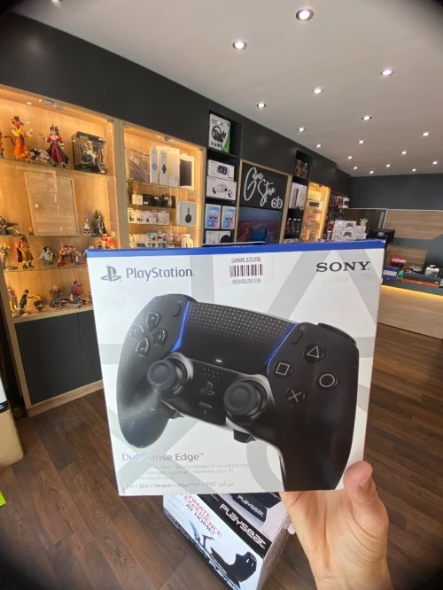PS5 Slim Playstation 5 Standard 1t  / PS5