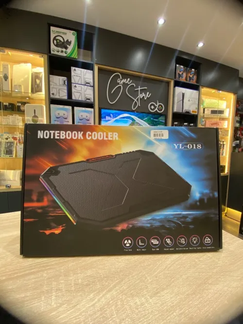 Tapis souris Gaming IMICE RGB et Simple