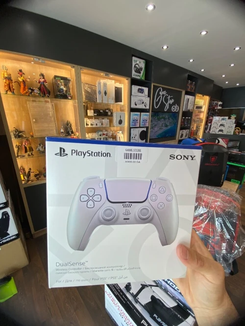 PS5 Slim Playstation 5 Standard 1t  / PS5