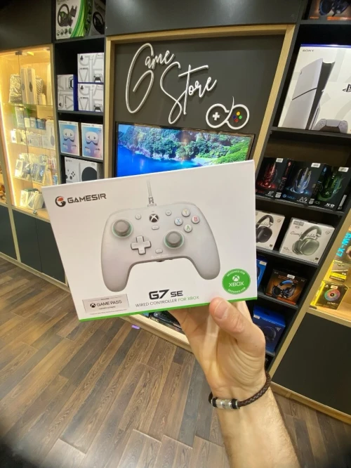 Manette xbox ELITE SERIE 2 et core