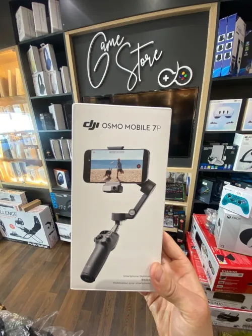 Insta 360 X5 8K 360 Action Cam