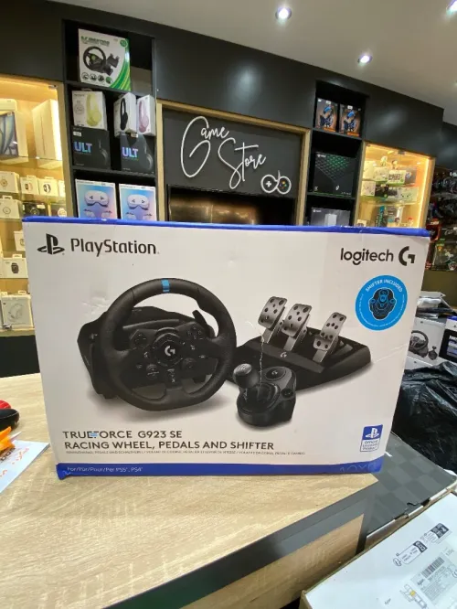 PS PORTAL