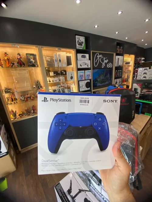 PS5 Slim Playstation 5 Standard 1t  / PS5