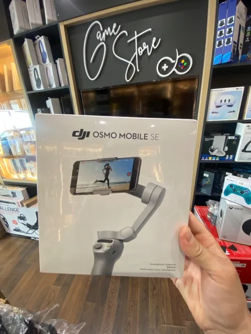 Insta 360 X5 8K 360 Action Cam