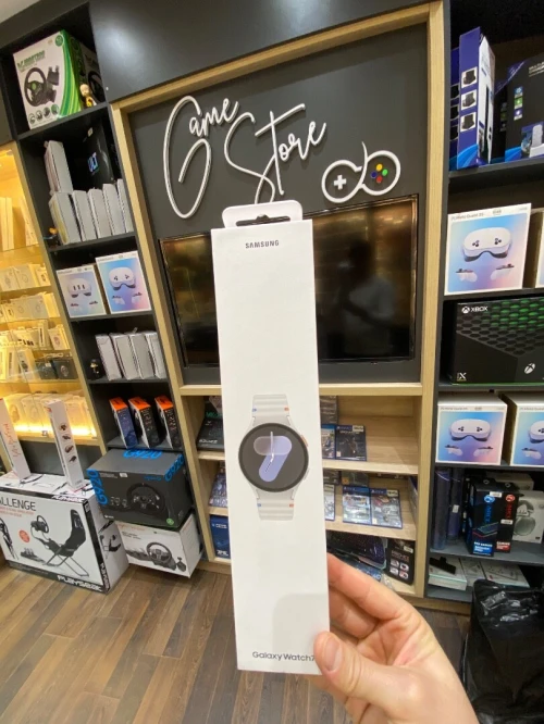 Samsung Galaxy Watch 7 /6