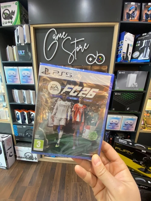 PS PORTAL