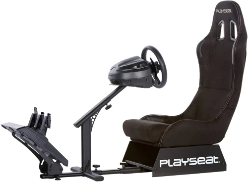 playseat Siège de Course G29 G920 G923 Pxn V9