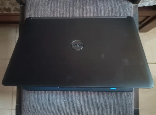 Pc DELL i5 5eme (4/500HDD)