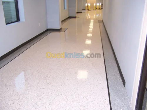 peinture et decoration et placo platre