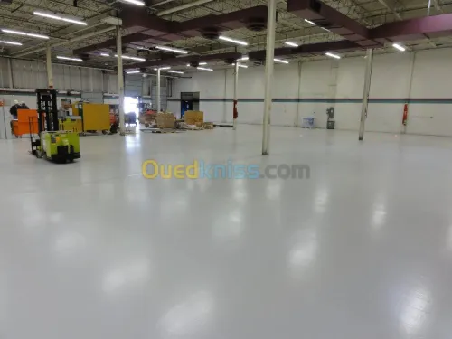 peinture et decoration et placo platre