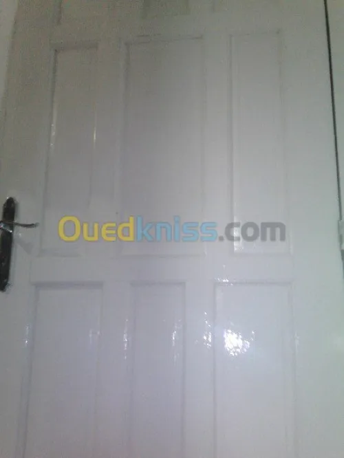 peinture et decoration et placo platre