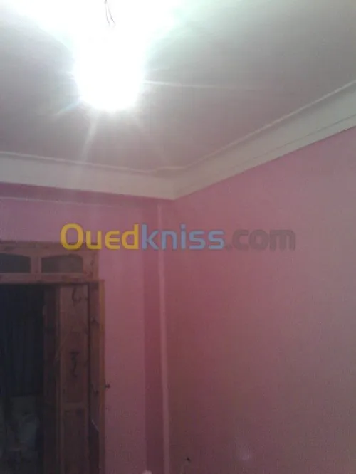 peinture et decoration et placo platre