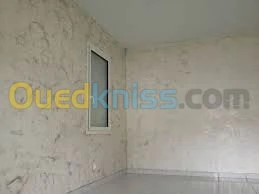 peinture et decoration et placo platre