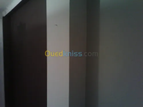 peinture et decoration et placo platre