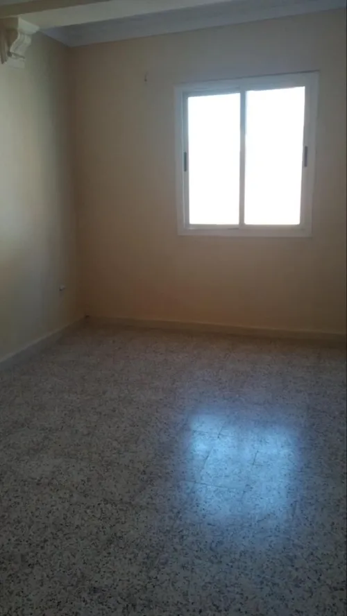 Location Appartement F3 Boumerdès Boudouaou