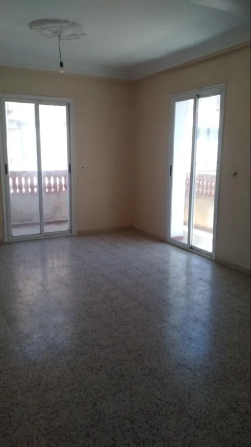 Location Appartement F3 Boumerdès Boudouaou
