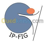 Formation en Architecture d'intérieur