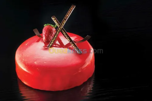 matiere premiere traiteur , pâtisserie