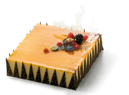 matiere premiere traiteur , pâtisserie