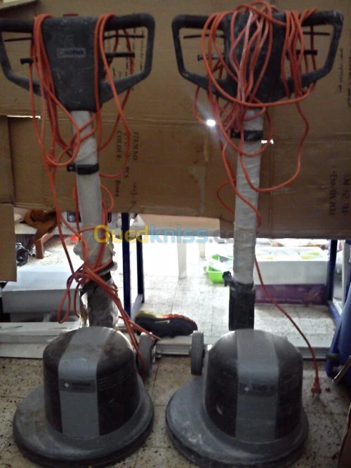 nettoyage des vitres et tt type de sol