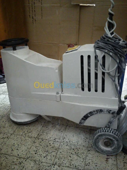 nettoyage des vitres et tt type de sol