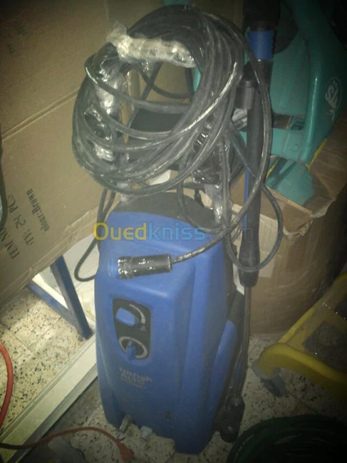 nettoyage des vitres et tt type de sol