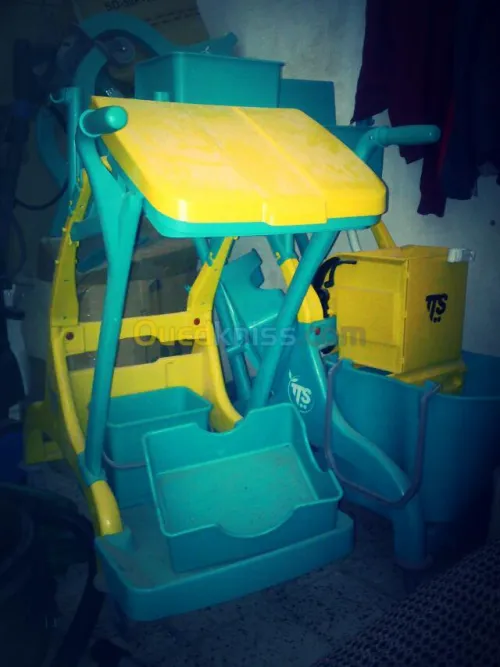 nettoyage des vitres et tt type de sol