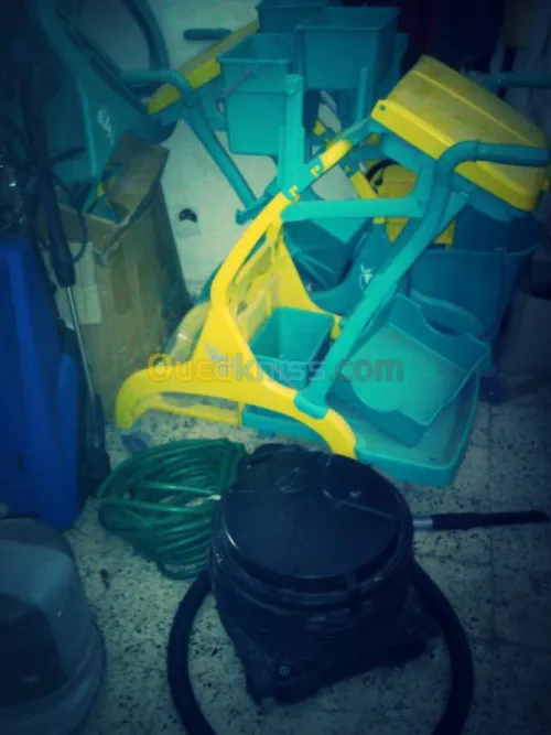 nettoyage des vitres et tt type de sol