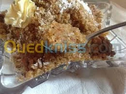 cuisine pour fêtes et autres 