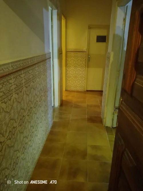 Location vacances Appartement F3 Boumerdès Zemmouri