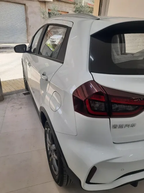 Livan X3 Pro  2025 Full