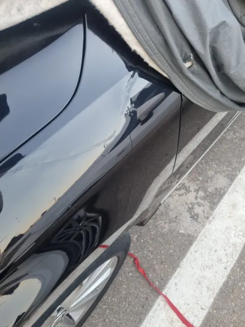 Volkswagen Passat 2011 Passat