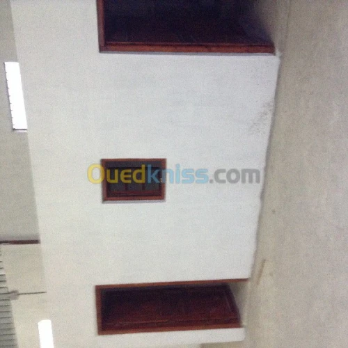 Location Hangar Alger Cheraga