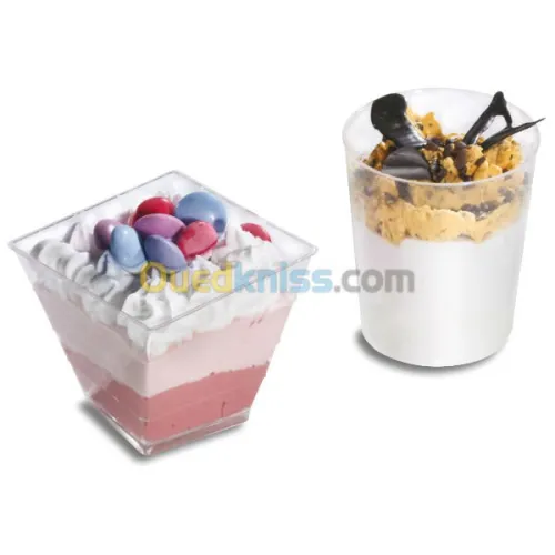 emballage traiteur et glacier 