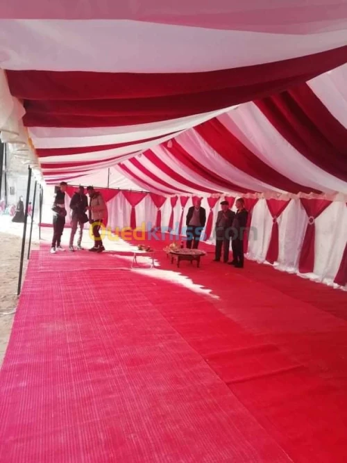 organiser des mariage 