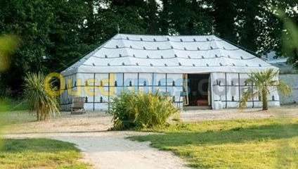 organiser des mariage 