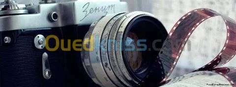 organiser des mariage 