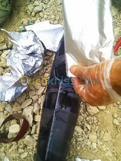 ELECTRICITE BATIMENT 