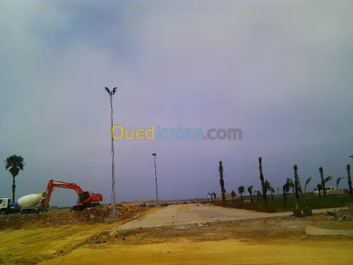 ELECTRICITE BATIMENT 