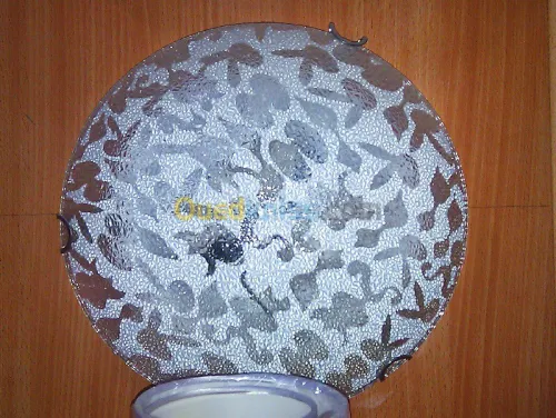 ELECTRICITE BATIMENT 