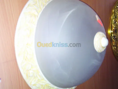 ELECTRICITE BATIMENT 