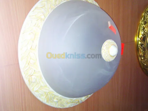 ELECTRICITE BATIMENT 