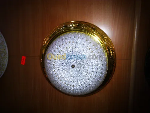 ELECTRICITE BATIMENT 