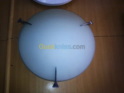 ELECTRICITE BATIMENT 