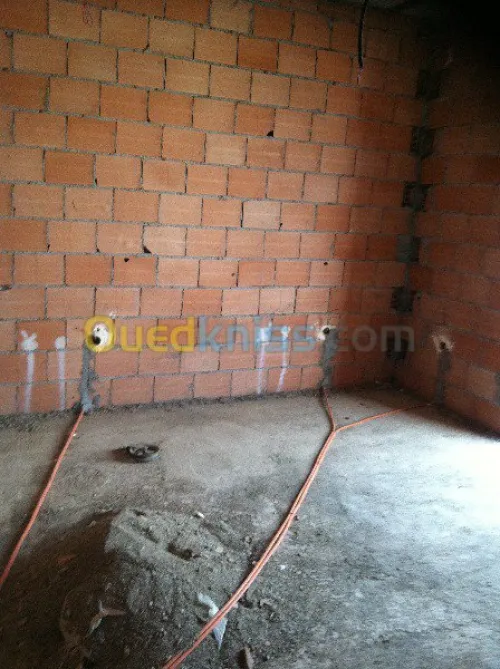 ELECTRICITE BATIMENT 
