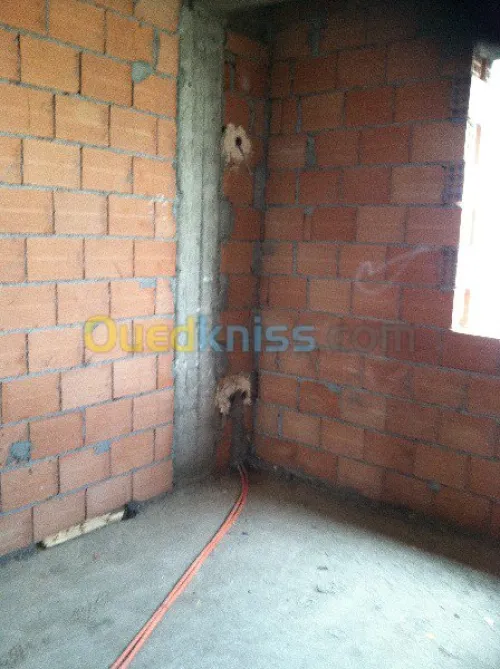 ELECTRICITE BATIMENT 