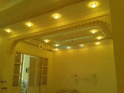 ELECTRICITE BATIMENT 