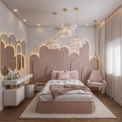 مهندس معماري(ARCHITECTE) خبرة في مجال العمارة و البناء 